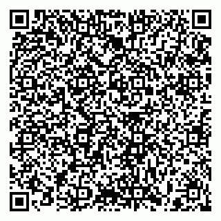 vCard 79397107785