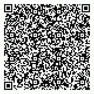 vCard 79397107786