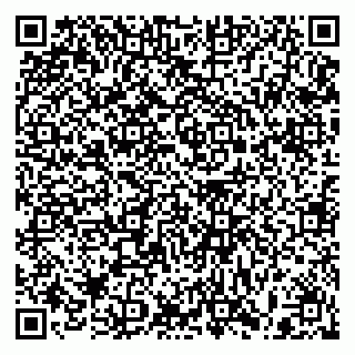 vCard 79397107787