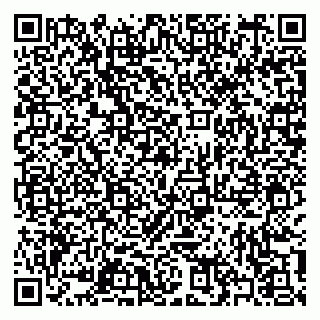 vCard 79397107789