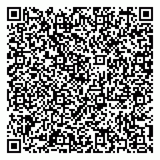 vCard 79397107790