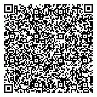 vCard 79397107791