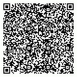 vCard 79397107792