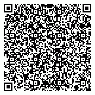vCard 79397107793