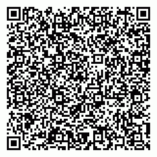 vCard 79397107794