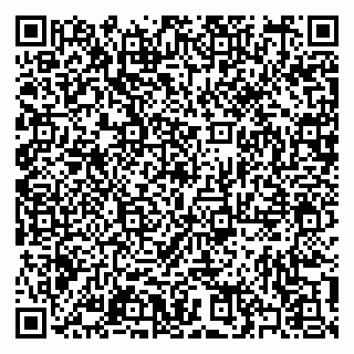 vCard 79397107795