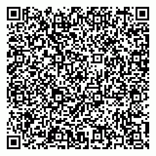 vCard 79397107796