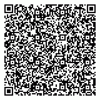 vCard 79397107797