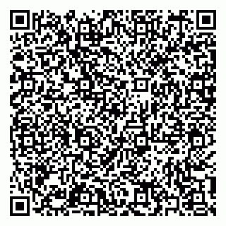 vCard 79397107798