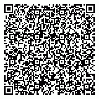 vCard 79397107800