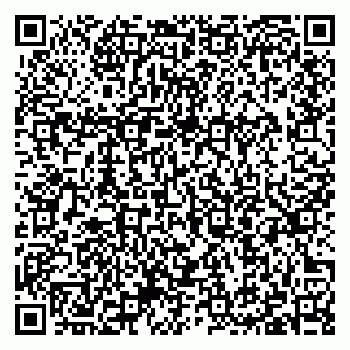vCard 79397107801