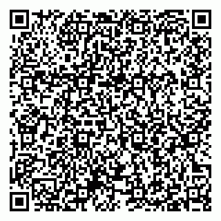 vCard 79397107802