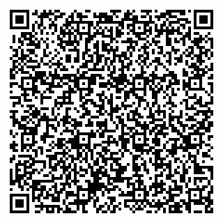 vCard 79397107803