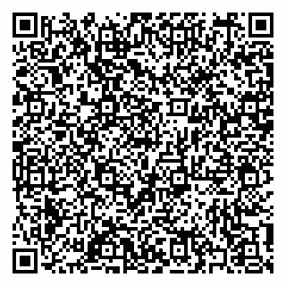 vCard 79397107804