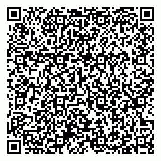 vCard 79397107806