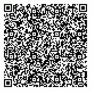 vCard 79397107807