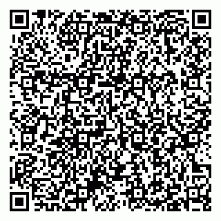 vCard 79397107808