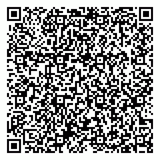 vCard 79397107809