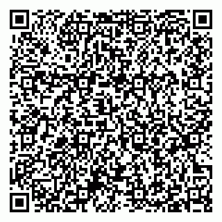 vCard 79397107810