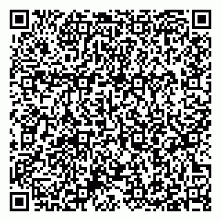 vCard 79397107811