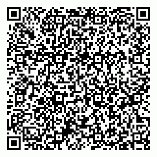 vCard 79397107812