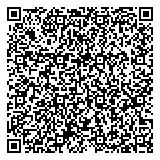 vCard 79397107813