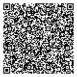 vCard 79397107814