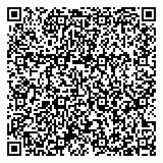 vCard 79397107815