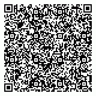 vCard 79397107816