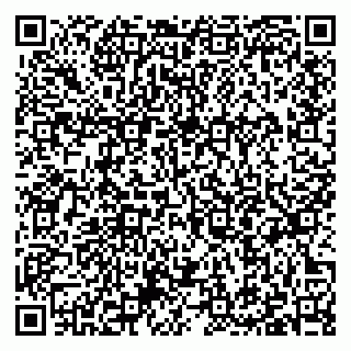 vCard 79397107817