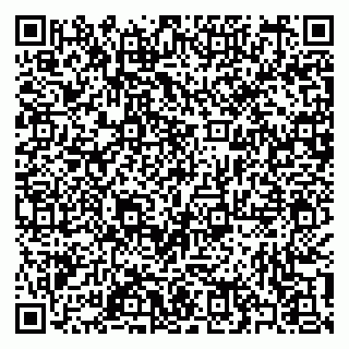 vCard 79397107818
