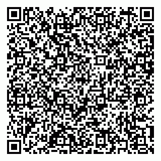 vCard 79397107819