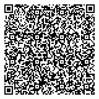 vCard 79397107821