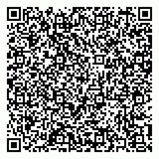 vCard 79397107822