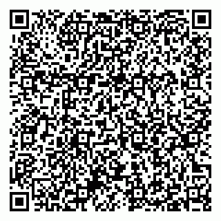 vCard 79397107823