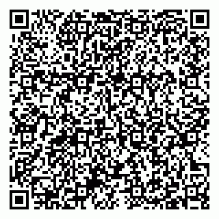 vCard 79397107824