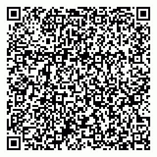 vCard 79397107825