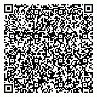 vCard 79397107826