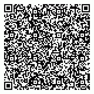 vCard 79397107827