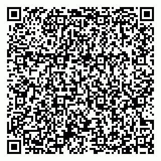 vCard 79397107828