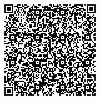 vCard 79397107829