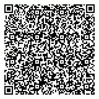 vCard 79397107830