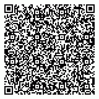 vCard 79397107831