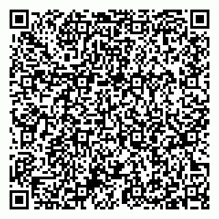 vCard 79397107832