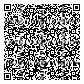 vCard 79397107833