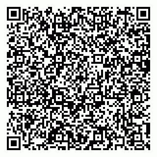vCard 79397107834