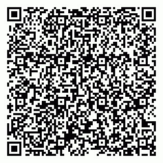 vCard 79397107835