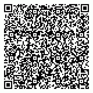vCard 79397107836