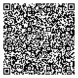 vCard 79397107838