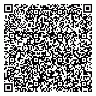 vCard 79397107839